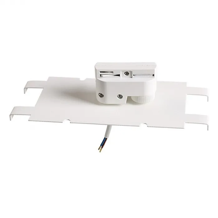 Переходник для трека Lightstar Asta 592046 от ImperiumLoft
