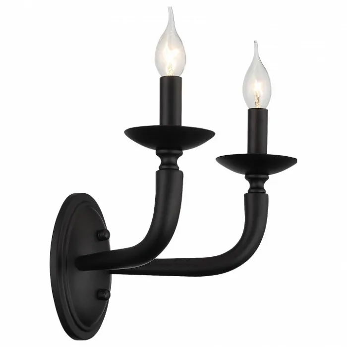 Бра ST-Luce SL1114 SL1114.401.02 от ImperiumLoft