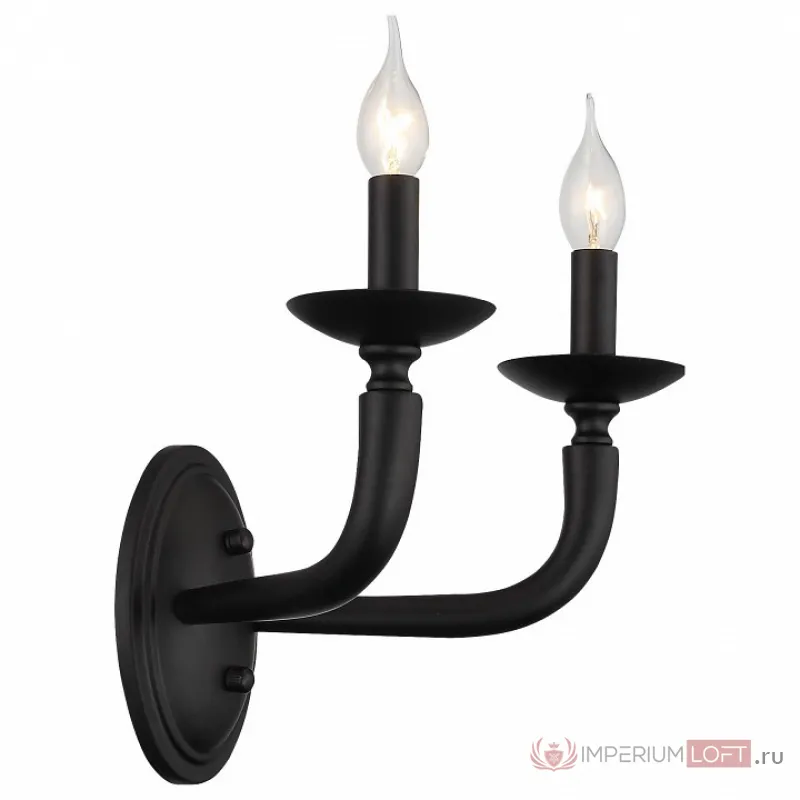 Бра ST-Luce SL1114 SL1114.401.02 от ImperiumLoft