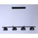 Подвесной светильник Ambrella TN TN71039