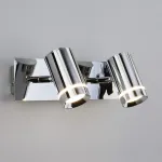Спот Eurosvet Stalk 85100 от ImperiumLoft