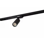 Светильник на штанге Denkirs DK620 DK6202-BK от ImperiumLoft