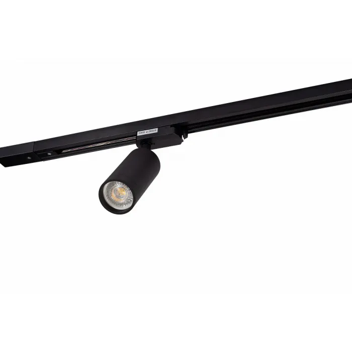 Светильник на штанге Denkirs DK620 DK6202-BK от ImperiumLoft