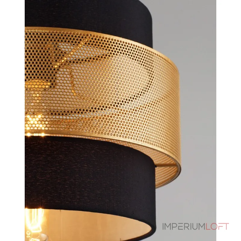 Подвесной светильник Moderli Gela V10490-1P