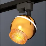 Светильник на штанге Ambrella Track System 7 XT1105002 Цвет плафонов золото