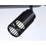 Спот Ambrella TN TN51685 от ImperiumLoft