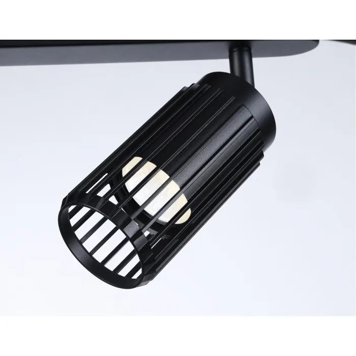 Спот Ambrella TN TN51685 от ImperiumLoft