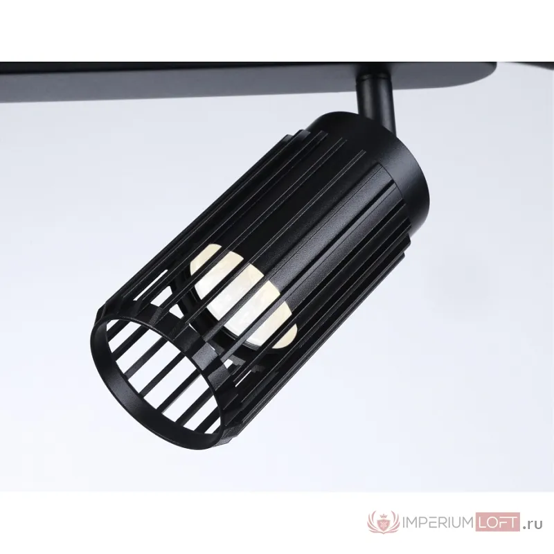 Спот Ambrella TN TN51685 от ImperiumLoft