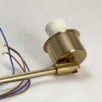 Потолочная люстра Lussole LSP-8191 Потолочная люстра Lussole LSP-8191