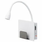 Бра DeMarkt Котбус 1 492026201 от ImperiumLoft