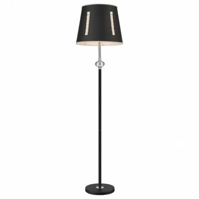 Торшер Wertmark Adelinda WE392.01.025 от ImperiumLoft