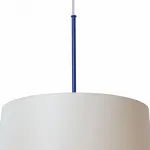Подвесной светильник TopDecor Fiora Fiora S1 19 04sat 