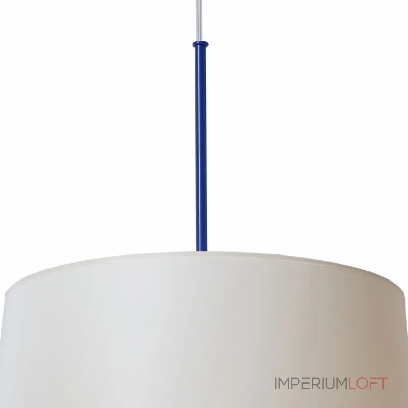 Подвесной светильник TopDecor Fiora Fiora S1 19 04sat 