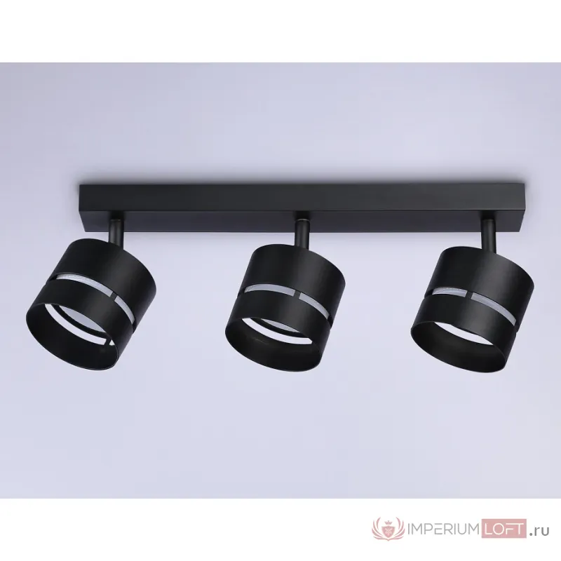 Спот Ambrella TN TN71064 от ImperiumLoft