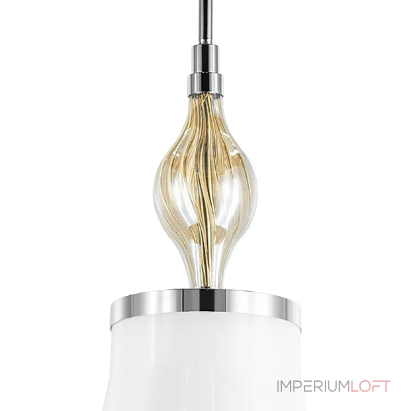 Подвесной светильник Lightstar Escica 806010 