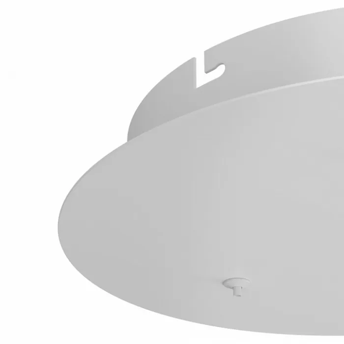 Основание Maytoni Rim MOD058A-02W от ImperiumLoft
