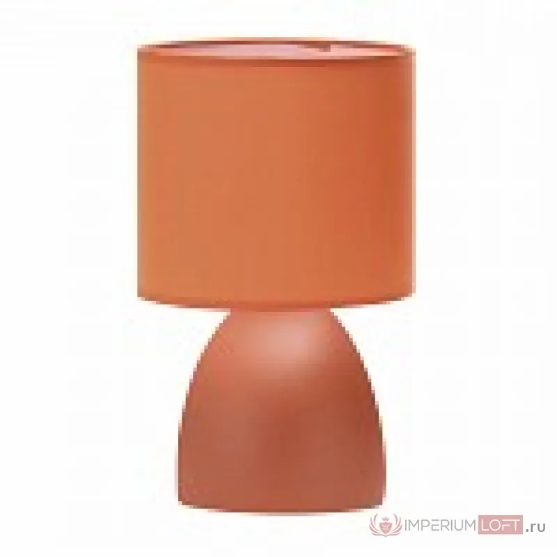 Настольная лампа декоративная Rivoli Nadine Б0057257 от ImperiumLoft