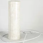 Торшер Lussole LSP-0627 LSP-0627 от ImperiumLoft