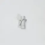 Накладной светильник DesignLed Sprut GW-A213-6-SL-WW от ImperiumLoft