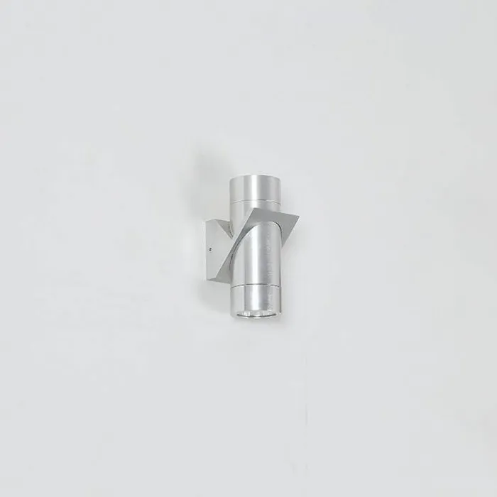 Накладной светильник DesignLed Sprut GW-A213-6-SL-WW от ImperiumLoft