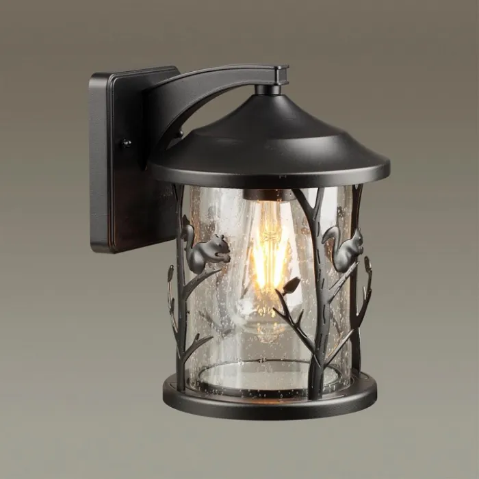 Светильник на штанге Odeon Light Cuita 4963/1W от ImperiumLoft