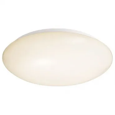 Накладной светильник Deko-Light Euro LED 342047 Цвет арматуры белый Цвет плафонов белый от ImperiumLoft