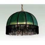 Подвесной светильник Citilux Базель CL407152