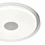 Потолочный светильник Vele Luce Flash VL7215L01 