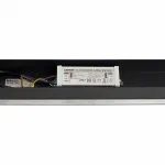 Настенно-Потолочный светильник Feron DH3001 48022 от ImperiumLoft Настенно-Потолочный светильник Feron DH3001 48022 от ImperiumLoft