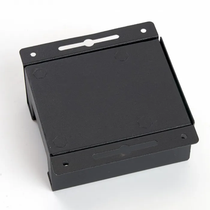 Усилитель RGB Feron LD67 48223 от ImperiumLoft