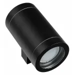 Накладной светильник Lightstar Paro 351617 Цвет плафонов черный Цвет арматуры черный от ImperiumLoft Накладной светильник Lightstar Paro 351617 Цвет плафонов черный Цвет арматуры черный от ImperiumLoft