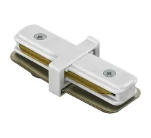Соединитель Lightstar Barra 502106