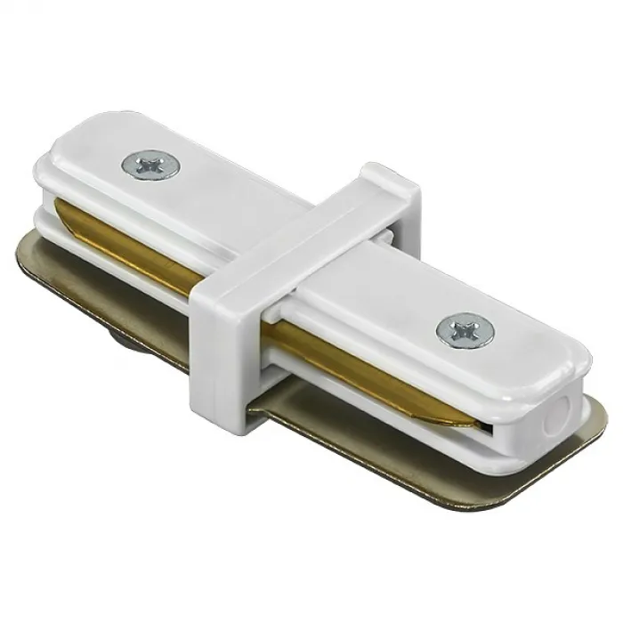 Соединитель Lightstar Barra 502106 от ImperiumLoft