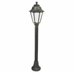 Наземный высокий светильник Fumagalli Mizar.R/Anna E22.151.000.BYF1R от ImperiumLoft Наземный высокий светильник Fumagalli Mizar.R/Anna E22.151.000.BYF1R от ImperiumLoft