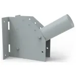 Основание на штанге Gauss 903265102