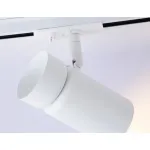 Трековый светильник Ambrella GL GL5142