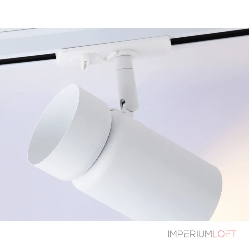 Трековый светильник Ambrella GL GL5142