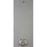 Подвесной светильник Rivoli Meike Б0047922 