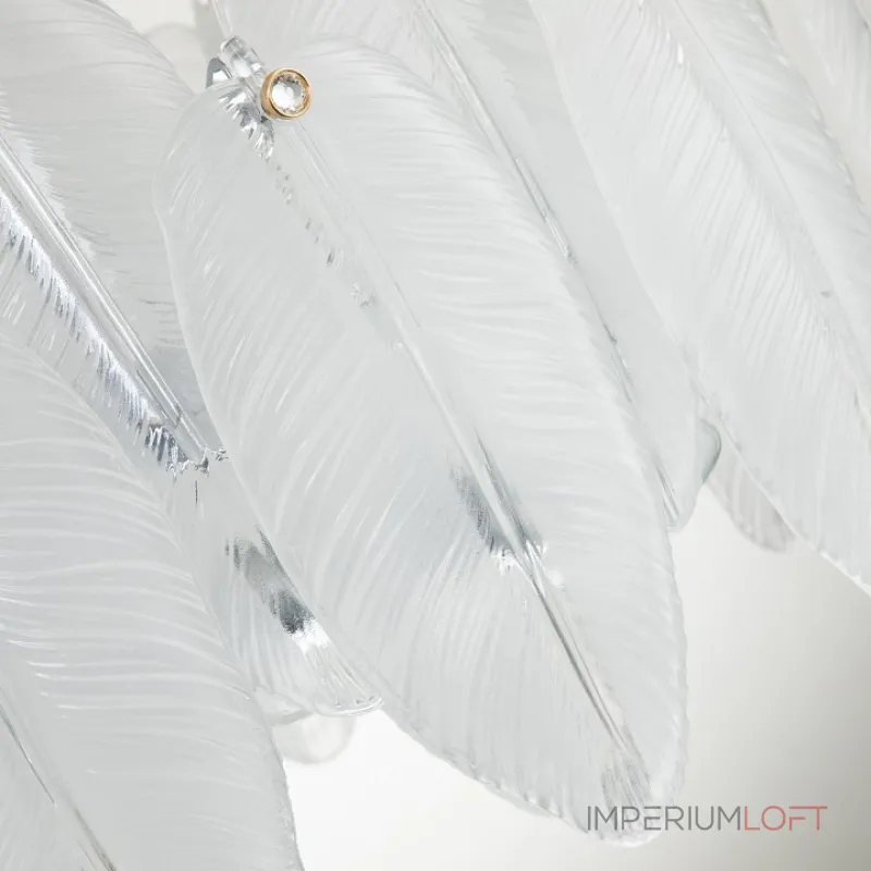 Подвесная люстра Favourite Beluta 3018-5P Подвесная люстра Favourite Beluta 3018-5P