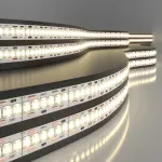 Лента светодиодная  Elektrostandard 2835 24V 240Led a052979