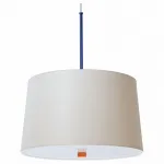 Подвесной светильник TopDecor Fiora Fiora S1 19 04sat 