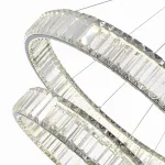 Подвесная люстра ST-Luce Tivoli SL1622.103.02 Подвесная люстра ST-Luce Tivoli SL1622.103.02