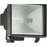 Настенный прожектор Brilliant Tanko G96163/06 от ImperiumLoft