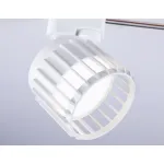 Трековый светильник Ambrella GL GL5348