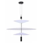 Подвесной светильник ST-Luce Isola SL6101.423.01