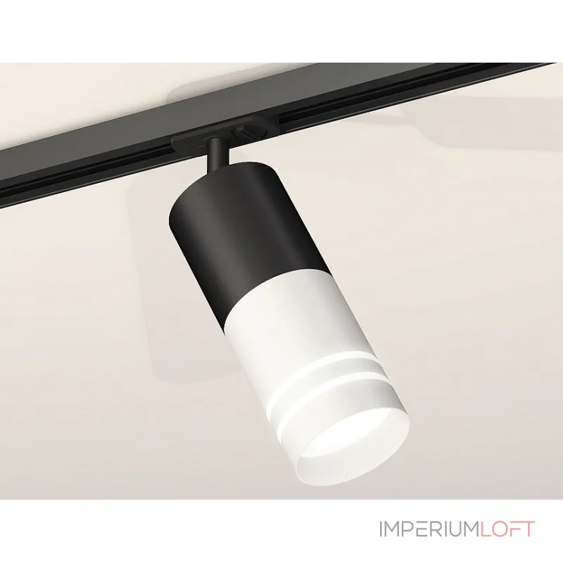 Светильник на штанге Ambrella Track System XT7401111