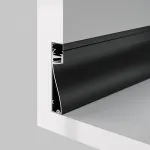 Короб для плинтусов Maytoni ALM-8018-B-2M от ImperiumLoft