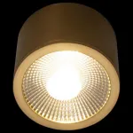 Накладной светильник Loft it Solar 10187/B от ImperiumLoft