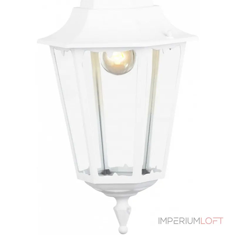 Подвесной светильник Brilliant Cornwall 40970/05 от ImperiumLoft Подвесной светильник Brilliant Cornwall 40970/05 от ImperiumLoft