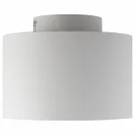 Накладной светильник Denkirs DK4015 DK4015-WH